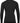 Hummel Bl Winter Performance Tee L/S