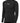 Hummel Bl Winter Performance Longtights