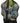 Hummel Core 2.0 Ball Bag