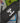 Hummel Core 2.0 Ball Bag