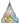 Hummel Essential Ball Net