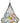 Hummel Essential Ball Net