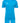 Hummel Logo Set