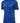 Hummel Logo Set
