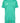 Hummel Logo Set Kids