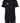 Hummel Logo Set Kids
