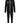 Hummel Logo Suit