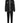 Hummel Logo Suit Kids