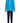 Hummel Logo Suit Kids