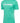 Hummel Logo Jersey S/S