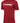 Hummel Logo Jersey S/S