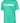 Hummel Logo Jersey S/S Kids