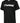 Hummel Logo Jersey S/S Kids
