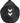 Hummel Core 2.0 Handball Bag