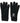 Hummel Fleece Gloves