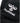 Hummel Fleece Gloves
