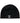 Hummel Fleece Beanie