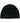Hummel Fleece Beanie