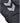 Hummel Performance Gloves