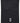 Hummel Performance Neck Tube