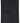 Hummel Performance Neck Tube