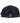 Hummel Performance Beanie