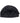 Hummel Performance Beanie