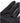 Hummel Pro Gloves