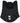 Hummel Pro Neck Tube