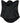 Hummel Pro Neck Tube