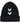 Hummel Pro Hat