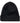 Hummel Pro Hat