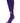 Hummel Essential Football Socks