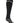 Hummel Core Football Socks