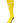 Hummel Core Football Socks