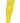 Hummel Core Football Tube