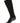 Hummel Pro Football Socks