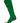 Hummel Pro Football Socks