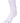 Hummel Essential Training Socks