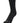 Hummel Essential Training Socks