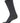 Hummel Pro Training Socks High
