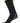 Hummel Pro Training Socks High