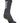 Hummel Pro Training Socks Low
