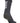 Hummel Pro Training Socks Low