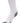 Hummel Pro Grip Socks