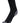 Hummel Pro Grip Socks