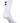 Hummel Essential Grip Socks