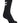 Hummel Essential Grip Socks