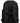 Hummel Travel Back Pack