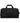 Hummel Travel Duffel Bag
